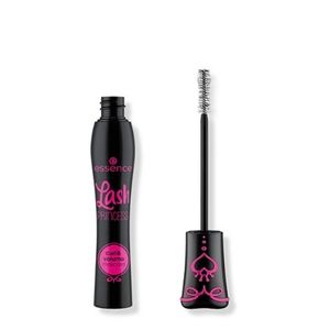 Essence Mascara